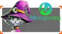 Microgaming